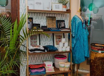 senegal/dakar/plateau/shop/arka-concept-store