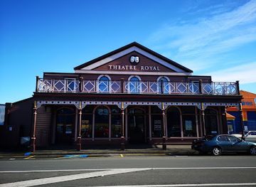 new-zealand/tasman/shop/the-nelson-market