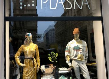 czechia/prague/mala-strana/shop/plaska-boutique