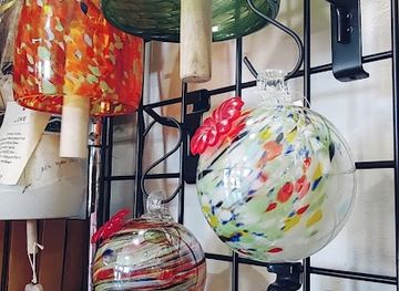 louisiana/north-louisiana/shop/jolie-blonde-gifts
