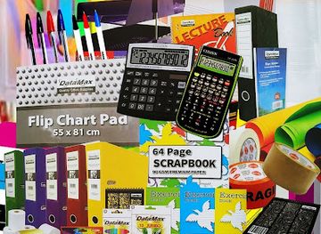 papua-new-guinea/lae/shop/lae-stationary-shop