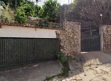 mexico/acapulco/acapulco-tradicional/shop/sorte