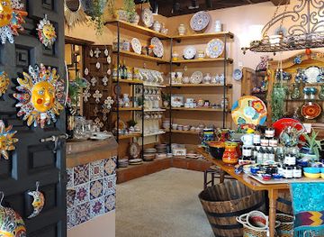 florida/st-augustine/shop/market-to-market