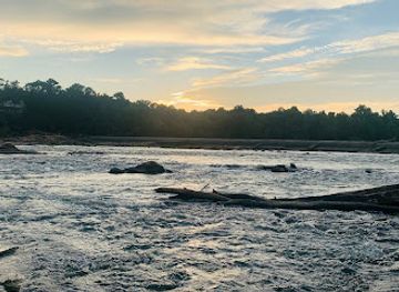 south-carolina/columbia-riverfront-park/shop/river-walk