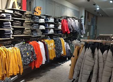 libya/gulf-of-sidra/shop/brands-center