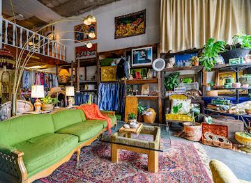 kentucky/lexington/shop/wearhouse