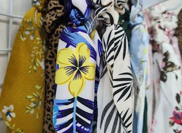 mauritius/mahebourg/shop/ayumi-boutique