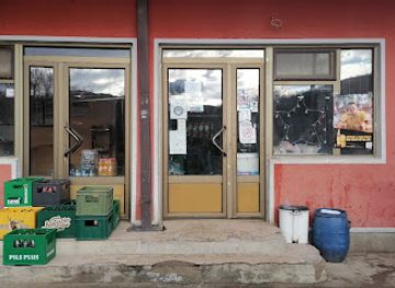 serbia/pcinja/shop/t-r-centar-j-j-j