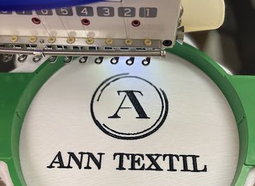 andorra/la-cortinada/shop/ann-textil