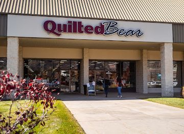 utah/ogden/shop/the-quilted-bear