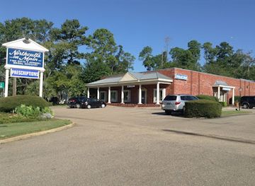 alabama/dothan/shop/northcutt-s-on-main