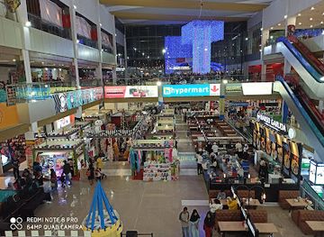 indonesia/riau-islands/shop/mall-botania-2