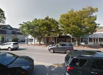 new-york/the-hamptons/shop/james-perse