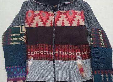 india/manali/old-manali/shop/jai-durga-handloom-handicraft-emporium