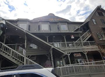 california/temecula/shop/the-katwalk