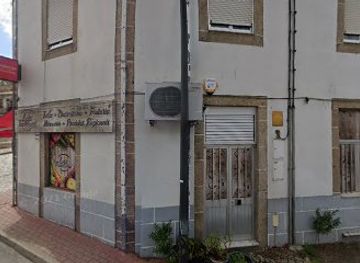 portugal/serra-da-estrela/shop/mbc-showroom