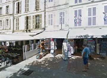 france/la-rochelle/vieux-port/shop/aux-delices-du-terroir