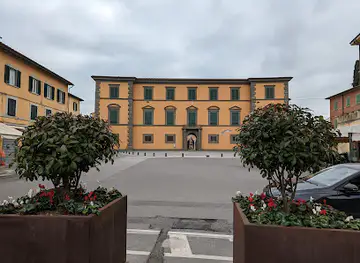 Bottega dei Miracoli
