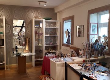 germany/harz/shop/glasspielerei-harz