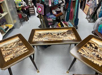 indiana/indianapolis/shop/bazaar-oh-vintage