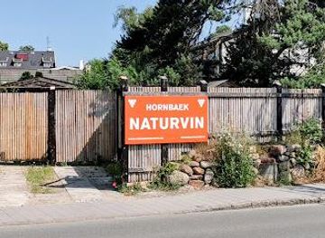 denmark/hornbæk/shop/hornbak-naturvin