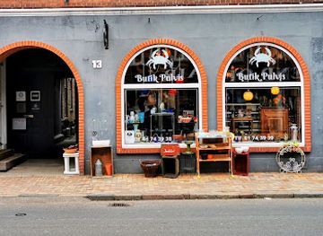 denmark/odense/shop/butik-pulvis