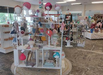 new-zealand/marlborough/shop/mariners-mall