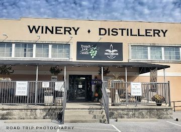 indiana/patoka-lake/shop/patoka-lake-camp-store