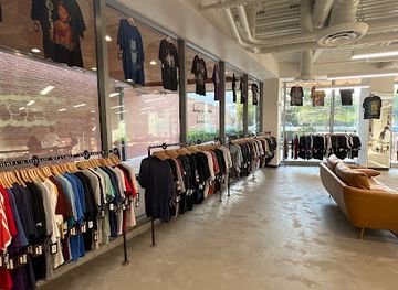 texas/houston/midtown/shop/bounce-back-houston