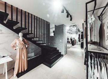 czechia/moravia/shop/zuzana-lesak-cerna-lounge-s-r-o