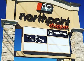 texas/midland/shop/the-pink-pug-boutique