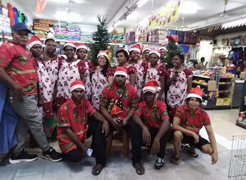papua-new-guinea/rabaul/shop/tropicana-ltd-rabaul-branch