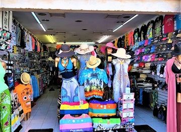 mexico/cozumel/shop/montezuma-ii