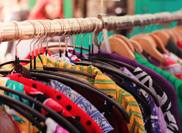 honduras/sula-valley/shop/some-vintage-store