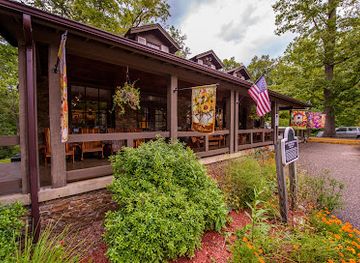 kentucky/carter-caves-state-resort-park/shop/carter-caves-state-resort-park