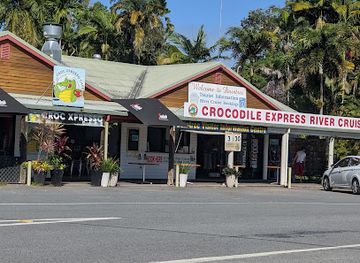 australia/daintree-rainforest/shop/croc-xpresso-cafe