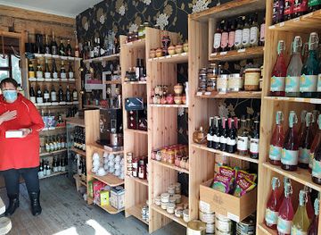 finland/paijat-hame/shop/ranskalainen-kylakauppa