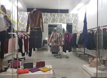 albania/vlore/shop/brightmoon-boutique