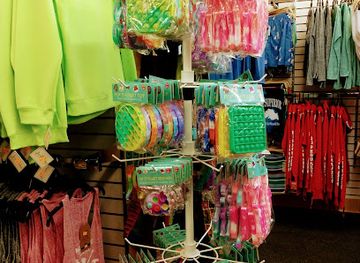 wisconsin/apostle-islands-national-lakeshore/shop/up-north