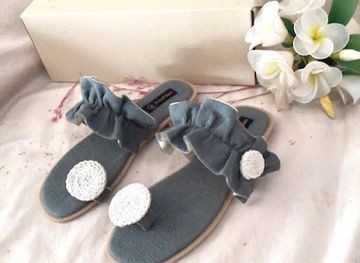 laos/vientiane/sisattanak/shop/xonphao-shop