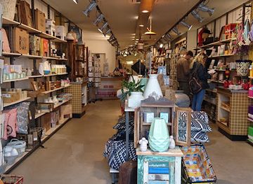 netherlands/kennemerland/shop/waar-haarlem