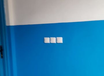 burundi/cankuzo/shop/marche-central-de-cankuzo