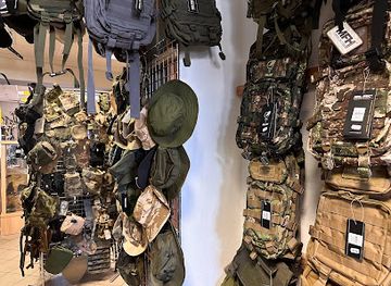 czechia/ceske-budejovice/shop/army-store