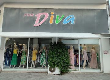cyprus/larnaca-district/shop/diva-shop-larnaca