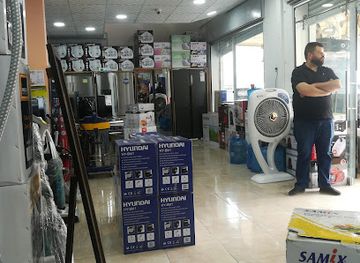 jordan/tafilah/shop/mahalat-al-qaraqira-lil-ajhazat-al-kahrabaiya