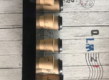 saudi-arabia/hail/shop/matjr-hayl