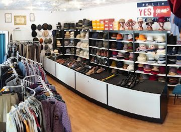 poland/opole/shop/pracownia-czapek-piskorski-s-j