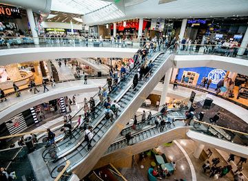 poland/wroclaw/shop/wroclavia