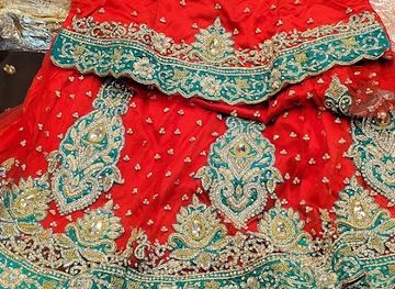 california/modesto/shop/shingar-emporium