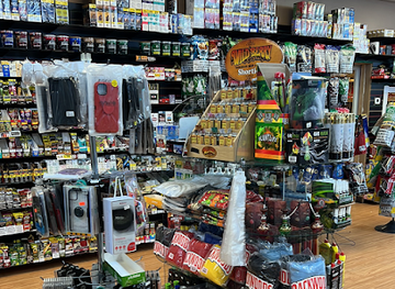 west-virginia/lewisburg/shop/lewisburg-tobacco-outlet